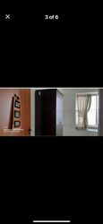 Blk 418 Casa Clementi (Clementi), HDB 4 Rooms #575625311